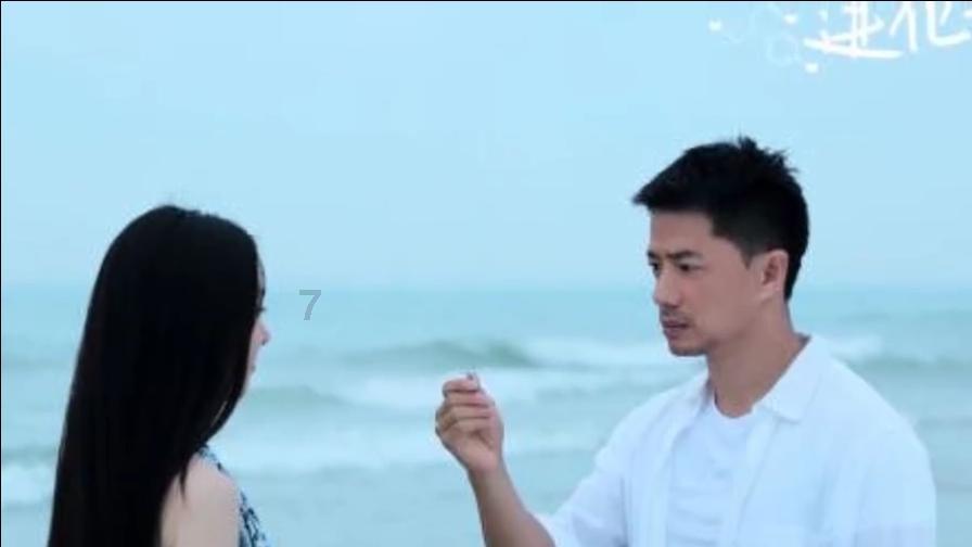 探索问题的解答-白带为什么这么臭?问答网站