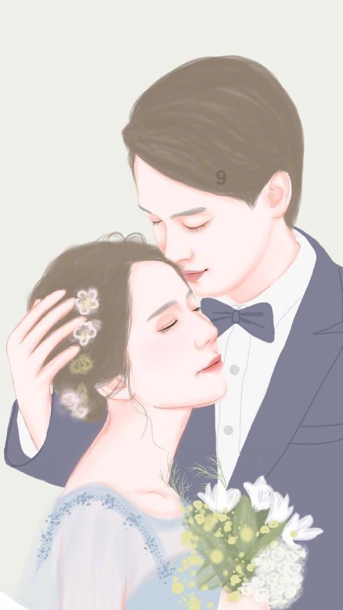笔记本电脑很容易得病毒吗