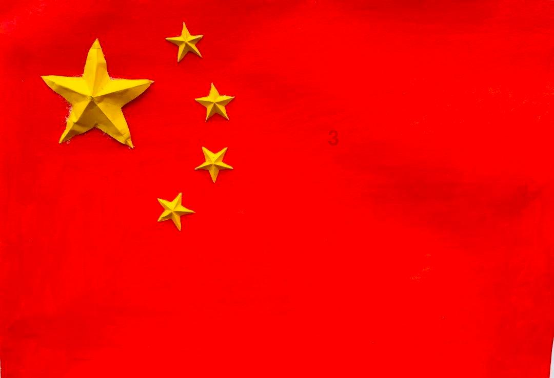 男生会喜欢比自己大的女人吗?-权威问答网站