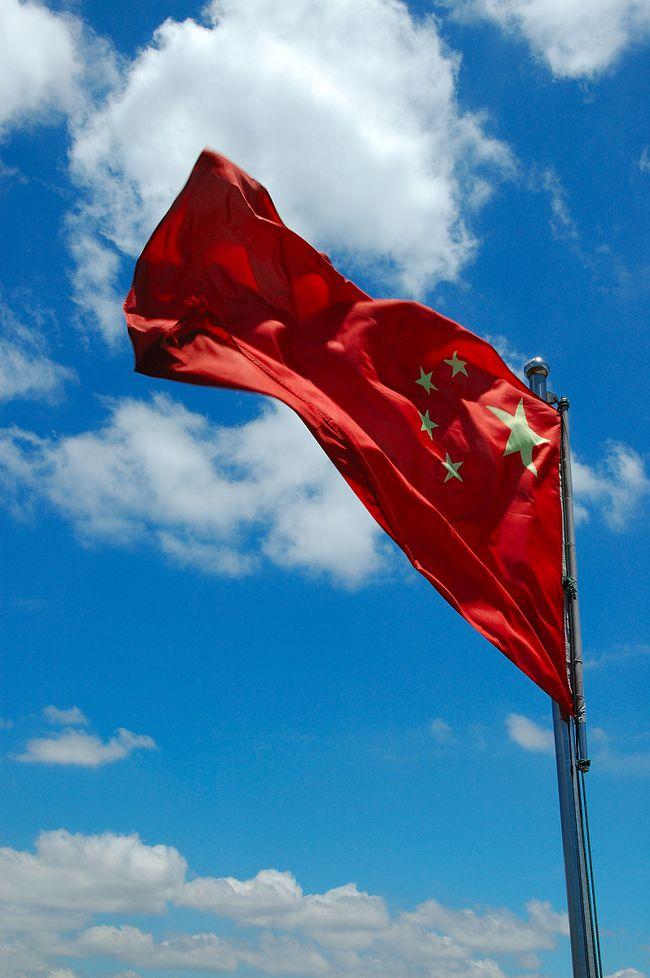 对男朋友越来越不反感怎么办?知识问答平台,助你轻松解疑答惑
