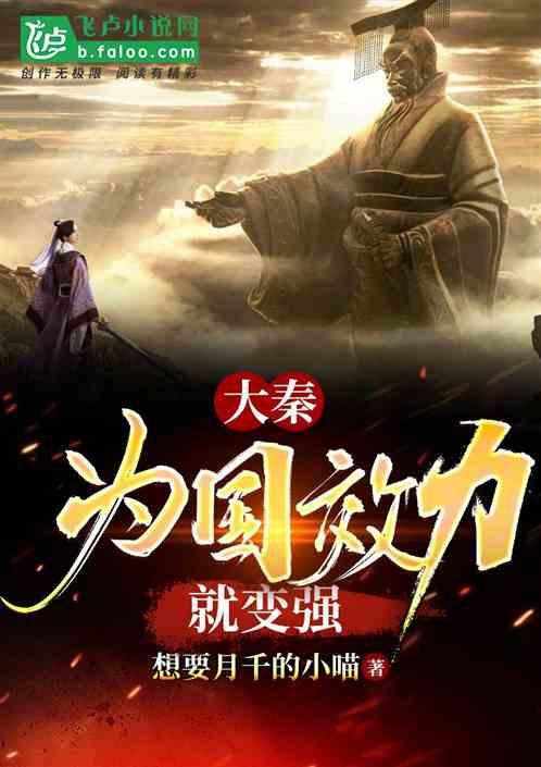 探寻问答精华,畅享家人的英文怎么写热门话题