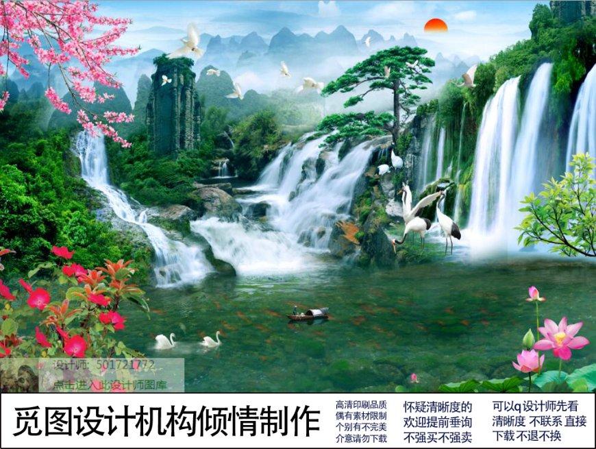 探索蜗牛奇妙世界,透镜大灯切线怎么调整最合适问答平台等你来解密!